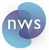 NVVS logo