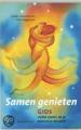 Samen genieten
