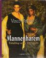 Mannenharem vertelling van de 1002e nacht