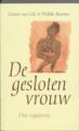 De gesloten vrouw. -Over vaginisme-