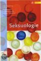 Seksuologie