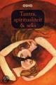 Tantra spiritualiteit en seks