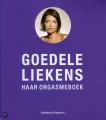 Haar Orgasmeboek