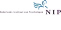 Nederlands Instituut van Psychologen