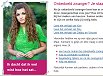 SIRIZ -Bij onbedoeld zwanger-