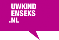 Uw kind en seks. -Informatieve site met filmpjes hoe u met uw puber een gesprek over seks kunt beginnen.-