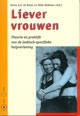 Liever vrouwen