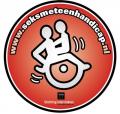 Stichting Intermobiel -seks met een handicap-