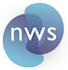 NVVS logo