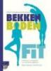 Bekkenbodemfit