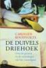 De duivelsdriehoek