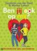 Ben jij ook op mij?  -Een boek over seks voor kinderen-