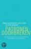 Patronen doorbreken