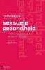 Handboek seksuele gezondheid