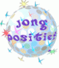 Jongpositief. -voor jongeren met HIV-