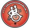 Stichting Intermobiel -seks met een handicap-